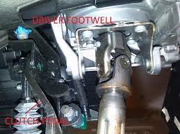 See C1792 in engine