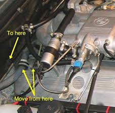 See C1792 in engine